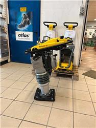 Wacker Neuson BS 60-2