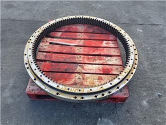 Kobelco bearing YB40F00010F1