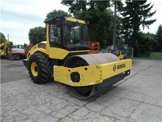 Bomag BW 213 DH-5