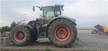 Fendt 936 VARIO POWER