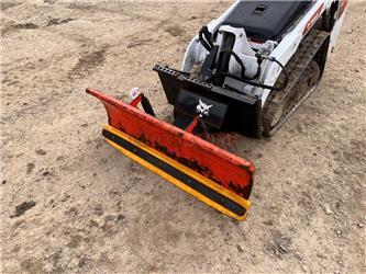 Bobcat 54" Utility Blade