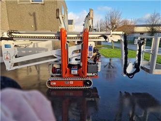 EasyLift R 180