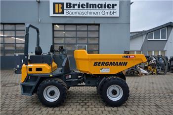 Bergmann C805s