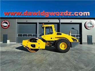 Bomag BW 213 D H-4