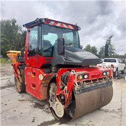 Bomag BW 174 A P-4 AM