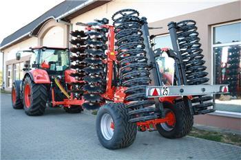 Razol Skyron AL 450