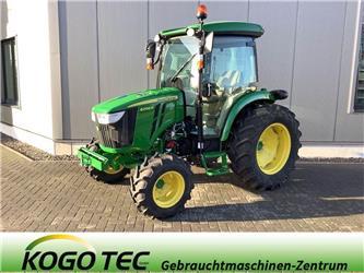 John Deere 4066R