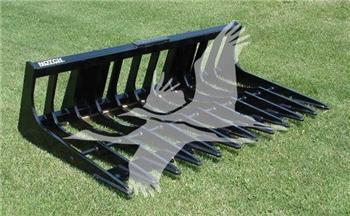 Notch RB4-100
