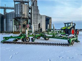 Kelly 3009 NT Diamond Harrow