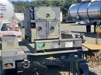 Fermont MEP-802A