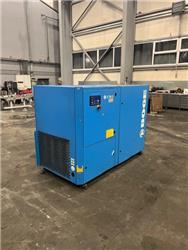 Boge S 90-3