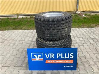 BKT 19.0/45R17
