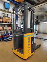 Atlet AJN/160TFV540