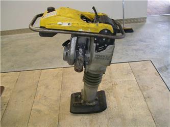 Wacker BS60-2