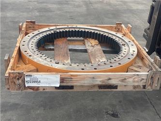 CNH H 2239954 BEARING