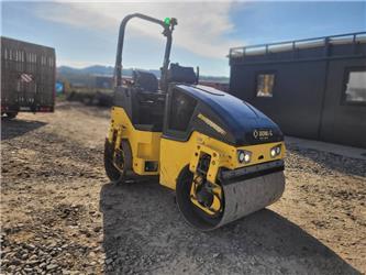Bomag BW 120 AD-5