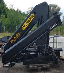 Palfinger PK 12000