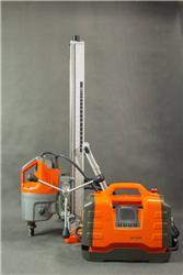 Husqvarna DM7000 PP65