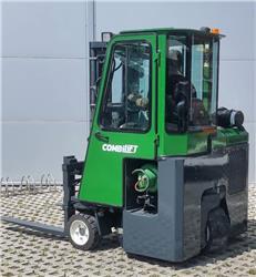 Combilift CB 2500 LPG