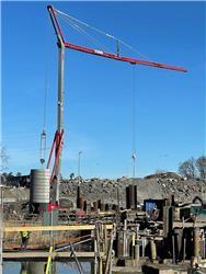 FM Gru  1140 RBI