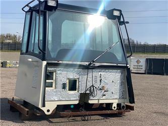 Terex TA 300