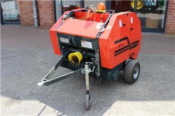 Boxer RBP7060