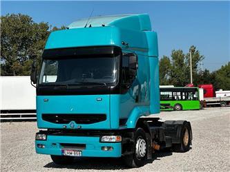 Renault Premium 420 DCI