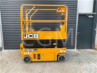 JCB S1930E