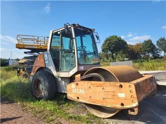Atlas AW 1070