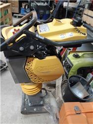 Bomag BT 65