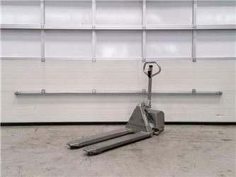 Logitrans EHL1004