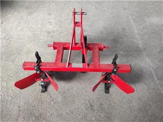 Agrobon 2 J-501