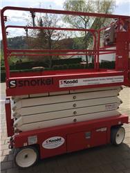 Snorkel S4732E
