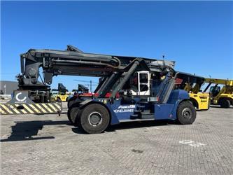 Konecranes SC4531 TB5