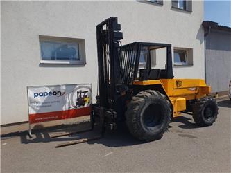 JCB 926