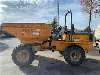 Benford 6002