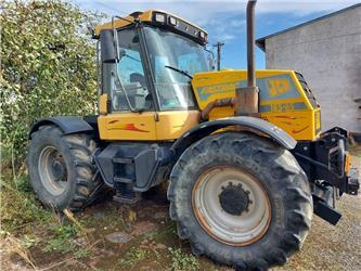 JCB Fastrac 185-65