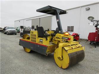 Hypac C330B