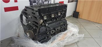 Isuzu 4HK1