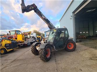 Bobcat T 2556