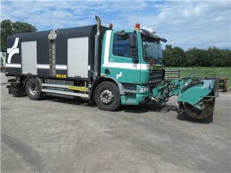DAF CF75.310