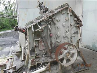 Hazemag AP KM 105