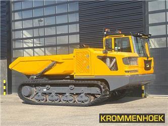 Bergmann 4010R