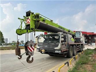 Zoomlion ZTC800V