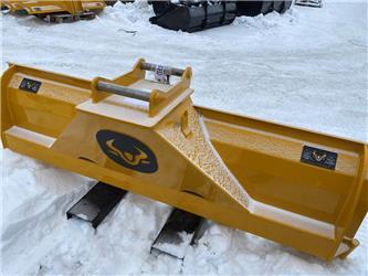 Ilsbo Isrivarblad S45