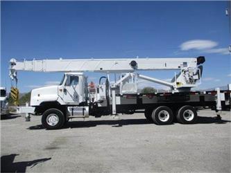 Altec AC38-103S