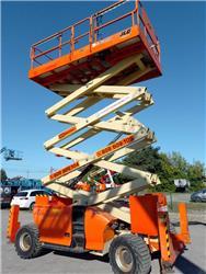 JLG 4394 RT