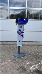 FRD Fx25