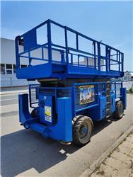 Genie GS 5390 RT