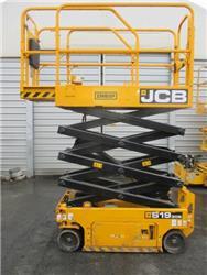 JCB S1930E